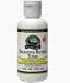Digestive BittersTonic (4 FL OZ)