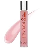 DuWop Lip Venom 2nd Sin
