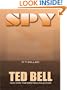 Spy