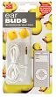 Duck Earphones