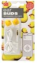 Ear Buds - Duck