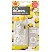 Duck Earphones