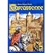 Schmidtspiele - Jeu de soci�t� - Carcassonne