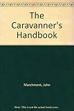 The caravanner's handbook