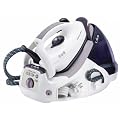 Calor - GV7165 - Centrale Vapeur - Express Turbo - 2200W - 4.5 bar
