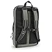 Timbuk2 Q Laptop Backpack