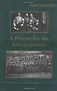 A Prayer for the Government: Ukrainians and Jews in Revolutionary Times, 1917-1920 (Harvard Series in Ukrainian Studies)