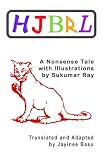 HJBRL - A Nonsense Story by Sukumar Ray