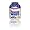 Weider Premium Whey Protein, 2,3 Kg