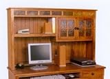 Sedona Computer Hutch 41JvnyAwE6L. SL160 Sedona Computer Hutch