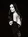 Brian Bowen Smith: Projects