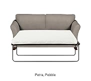 Abbey Medium Sofa Bed