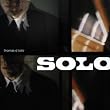Solo