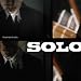 Thomas D-Solo