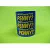 Knock Knock Knock Penny Mug