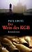 Der Wein des KGB: Kriminalroman
