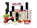 BRIO Colored Blocks- 50 pcs (new colors) Image