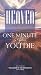 Heaven ~ One Minute After You Die