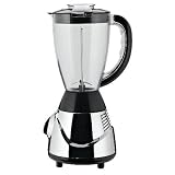 Bush Food Blender HB012  from Bush