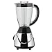 Bush Food Blender HB012