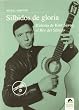 Silbidos de gloria: Historia de Kurt Savoy, el Rey del Silbido