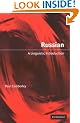Russian: A Linguistic Introduction