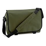 Bagbase Messenger Bag