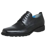 Michael Toschi Men's SL60 Oxford