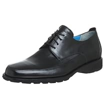 Michael Toschi Men's SL60 Oxford