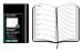 MOLESKINE ��쥹���� �������塼��+�Ρ��� 18���� 2011-2012ǯ ���եȥ��С� / �顼�� (��ʸ���)