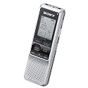 Sony ICDP620.CE7 512MB Digital Dictation Long Rec