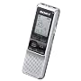 Sony ICDP620.CE7 512MB Digital Dictation Long Rec
