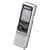 Sony  Icdp620.ce7 512mb Digital Dictation Long Rec