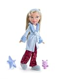 Bratz Sleep Over Cloe