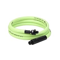 Legacy HFZ3806YW2B Flexzilla 3/8