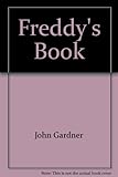 Freddy's book