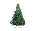 Produkt-Bild: Weihnachtsbaum Tannenbaum k&uuml;nstlich 616 Spitzen 180cm