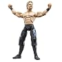 WWE Build N Brawlers - Chris Jericho