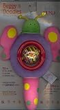 Buggy Doodles Activity Toy