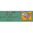 D�tails sur le produit