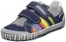 Naturino Kids' Myles Sneaker