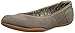 Hush Puppies Women's Zion Tol Slip-On Loafer