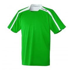Erima 313774 Tiago soccer shirt ss