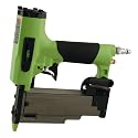 Grex P650 2'' Headless Pinner