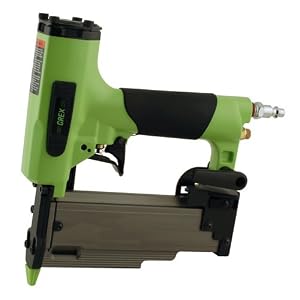 Grex Power Tools P650