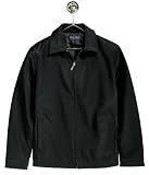 Metropolitan Soft Shell Jacket
