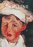 Chaim Soutine