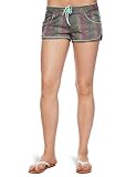 O'Neill - Check Shorty - Short - Femme