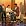 The Bonzo Dog Doo-Dah Band