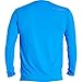 Billabong Men's Chronicle Regular Fit Long Sleeve Rashguard